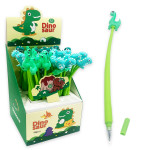 LAPICERO DINOSAURIO (CJX48)