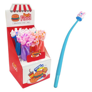 LAPICERO CONEJO (CJX48)