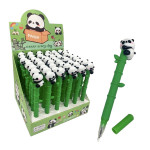 LAPICERO OSO PANDA (CJX48)