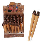 LAPICERO CAPIBARA (CJX36)