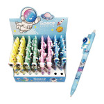 LAPICERO BORRABLE ASTRONAUTA (CJX48)