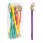 LAPICERO UNICORNIO (CJX12)