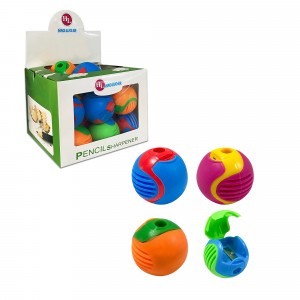 SACAPUNTA REDONDO (CJX20)