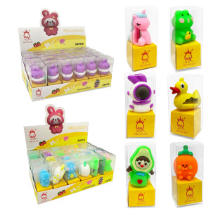 SACAPUNTA MOTIVOS (CJX24)