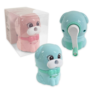 SACAPUNTA PERRO GDE (DISX6)