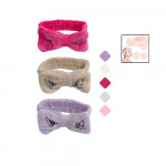 BALACA MAQUILLAJE OMG JHB1069 (PQTX12)