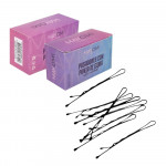 PINZA CAJA NEGRA MAYOMI X100 PZS BMR-171 (CJX24)