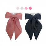 MOÑO GD COLORES YG-2056 (PQX12)