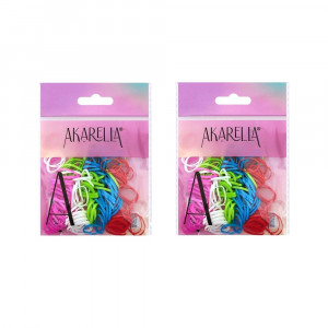 CAUCHO PELUQUERO FUERTE 388416 (PQTX12)