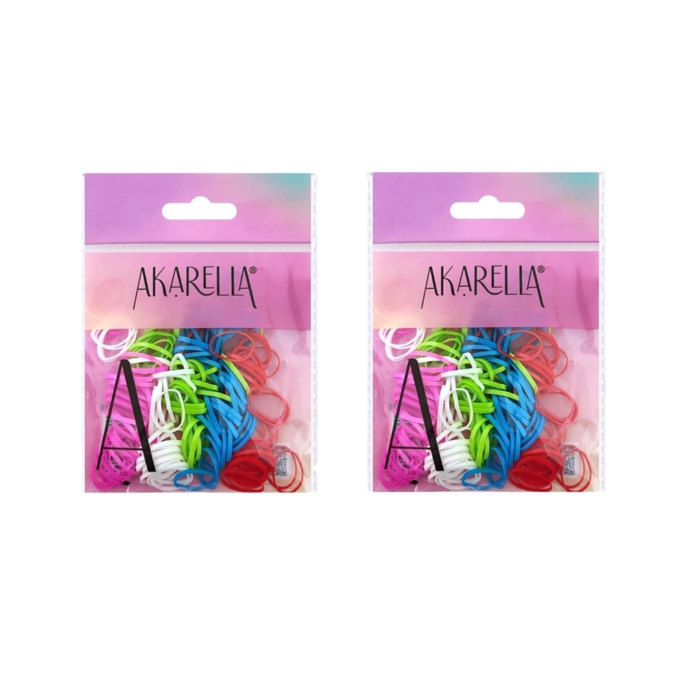 CAUCHO PELUQUERO FUERTE 388416 (PQTX12)