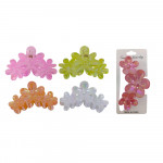 CAIMAN FLOR METALIZADA 5094 (PQTX12)