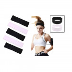 BALACA LISA BYN (PQTX12)