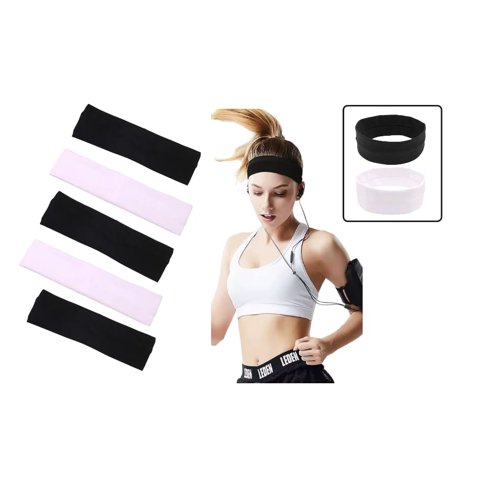 BALACA LISA BYN (PQTX12)