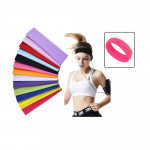 BALACA LISA COLORES (PQTX12)