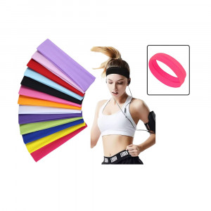 BALACA LISA COLORES (PQTX12)