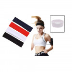 BALACA LISA TOMMY (PQTX12)