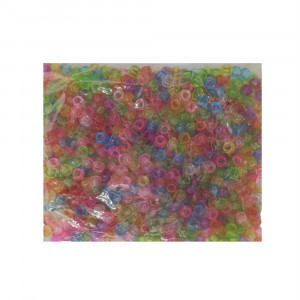 CHAQUIRA COLOR TERMICO 250G BMR-3100-5