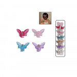 CAIMAN MARIPOSA CRISTAL PQ BMR-4585 (CRTX12)