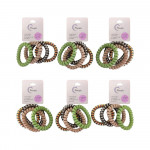 CABLE TELEFONO TONOS TIERRA DK-1230 (PQTX12)