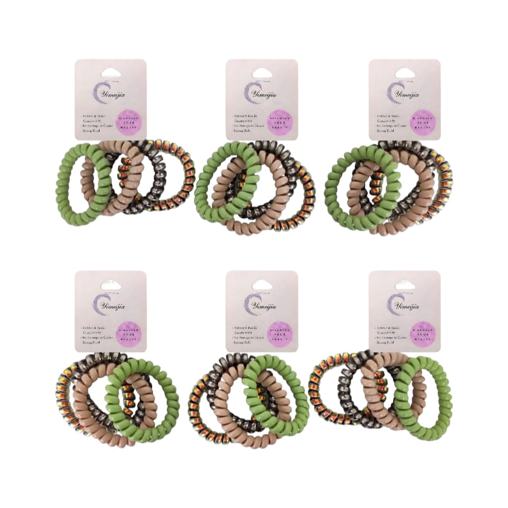 CABLE TELEFONO TONOS TIERRA DK-1230 (PQTX12)