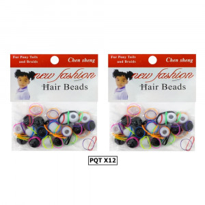 CAUCHO + CHAQUIRA BYN DK-132 (PQTX12)