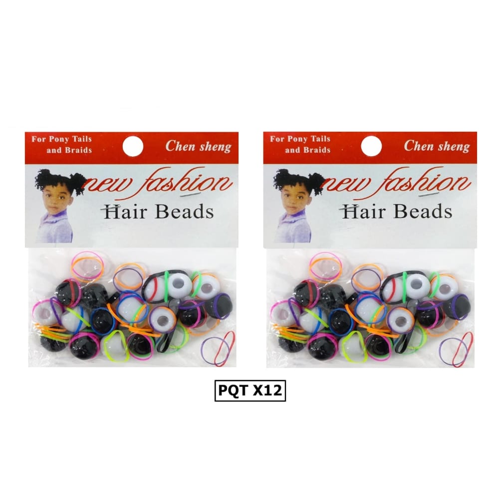 CAUCHO + CHAQUIRA BYN DK-132 (PQTX12)