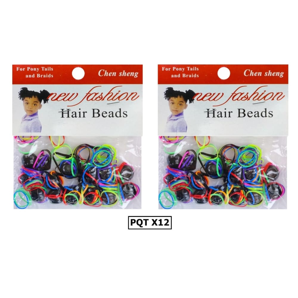 CAUCHO + CHAQUIRA NEGRO DK-132 (PQTX12)