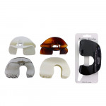 CAIMAN COLORES NEUTRO DK-1790