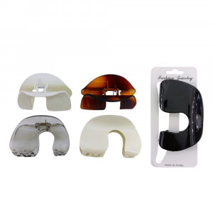 CAIMAN COLORES NEUTRO DK-1790