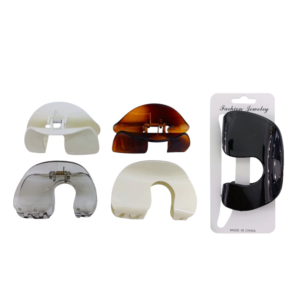 CAIMAN COLORES NEUTRO DK-1790