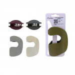 CAIMAN COLORES NEUTRO DK-1791