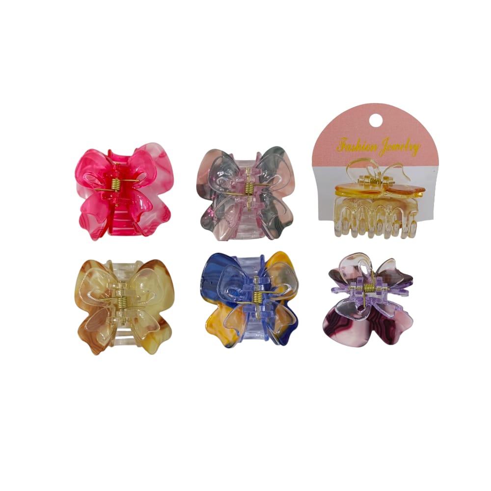 CAIMAN FIGURA FINO DK-1808 (PQTX12)