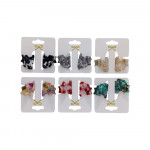 CAIMAN FINO PEQUEÑO DK-1810 (PQTX12)