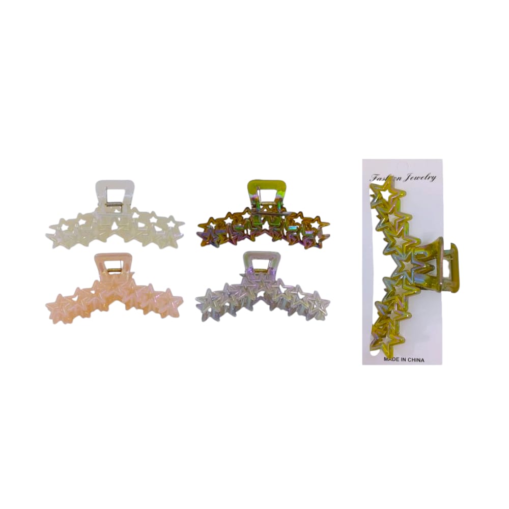 CAIMAN FINO GD DK-1811 (PQTX12)