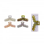 CAIMAN FINO GD DK-1811 (PQTX12)