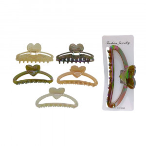 CAIMAN LUJO COLORES DK-1813 (PQTX12)