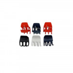 CAIMAN 3 PATAS GD DK-1815-2 TOMMY  (PQTX12)