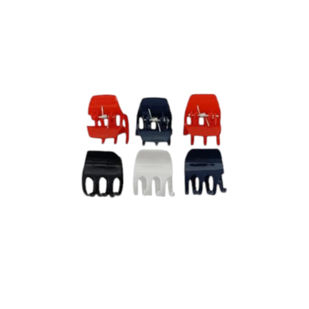 CAIMAN 3 PATAS GD DK-1815-2 TOMMY  (PQTX12)