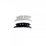 GANCHO PELUQUERO MD BYN DK-1828-5 (PQTX12)