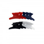 GANCHO PELUQUERO GD TOMMY DK-1829-3  (PQTX12)