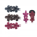 CAIMAN FINO DK-1832 (PQTX12)