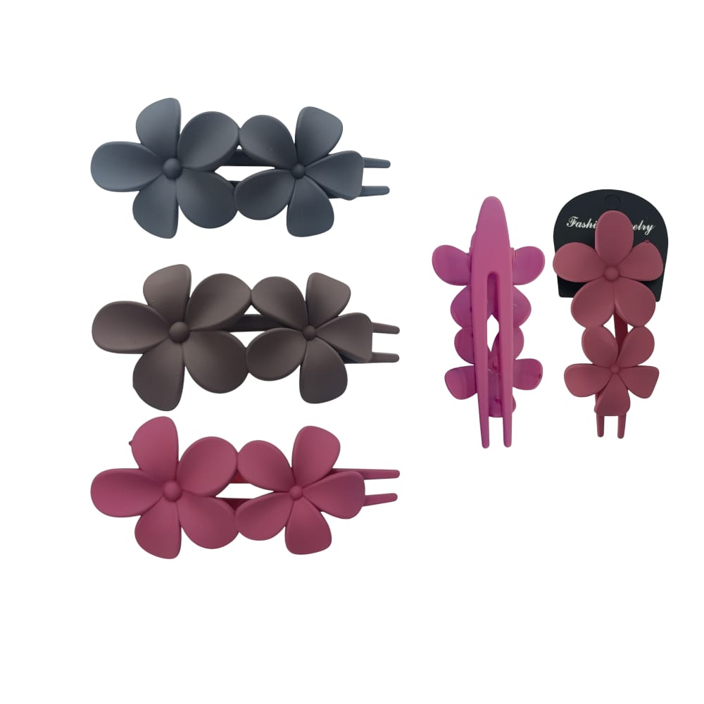 CAIMAN FINO DK-1832 (PQTX12)