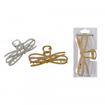 CAIMAN FINO ENCARTONADO DK-1836 (PQTX12)