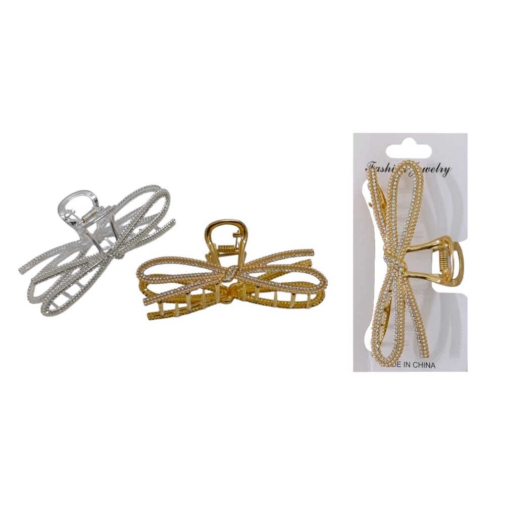 CAIMAN FINO ENCARTONADO DK-1836 (PQTX12)