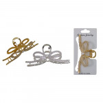 CAIMAN FIGURA LAZO DK-1837 (PQTX12)