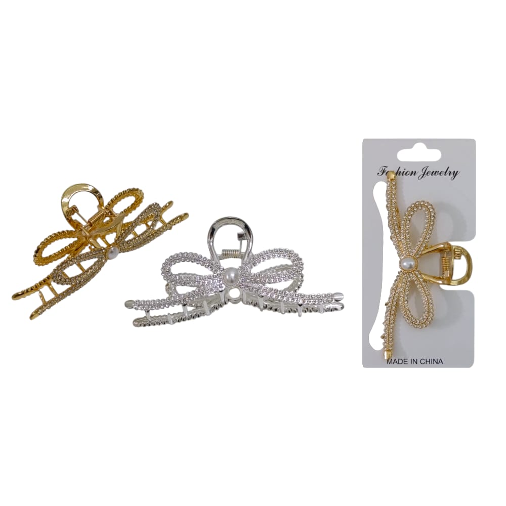 CAIMAN FIGURA LAZO DK-1837 (PQTX12)