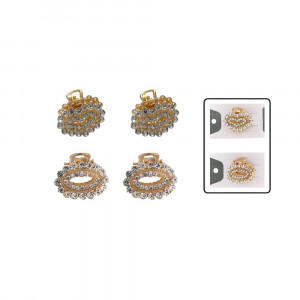 CAIMAN FINO MURANO SURTIDO DK-3011 (PQTX12)