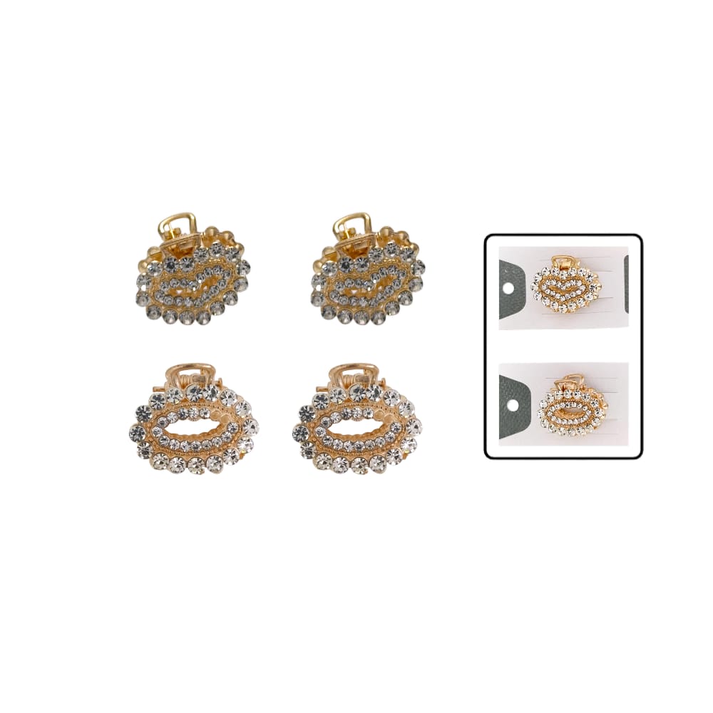 CAIMAN FINO MURANO SURTIDO DK-3011 (PQTX12)