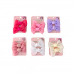 PINZA LAZO DK-3031 (PQTX12)