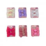 PINZA LAZO DK-3031 (PQTX12)